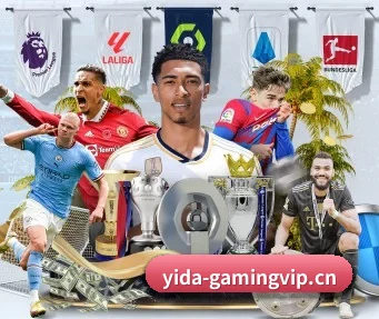 益达娱乐gamingvip APP